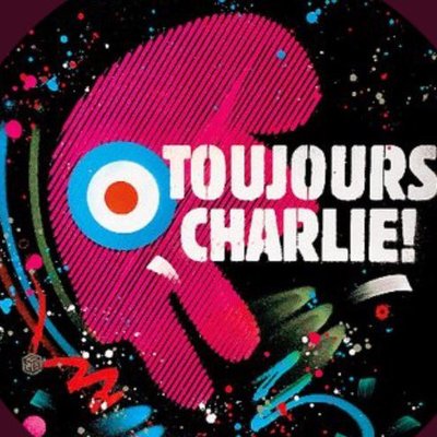 Profile Picture of Daniel Lebrun (@dany14000) on Twitter