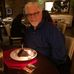 Profile Picture of Barry Berman (@barry.berman.1420) on Facebook