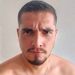 Profile Picture of Ing Diaz (@jonas_diaz) on Instagram