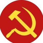 Profile Picture of jason morlan (@morlan.jason) on Instagram