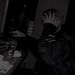 Profile Picture of Mark Faskin (@menanetblat) on Pinterest