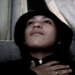 Profile Picture of Joseph Bernate (@joseph_bernatedh) on Instagram
