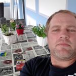 Profile Picture of Jens Weitzel (@jens.weitzel.37) on Instagram