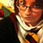 Profile Picture of Tara Clausen (@lovereinvented) on Flickr
