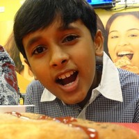 Profile Picture of Timothy Philip (@timothy-philip-4) on Quora