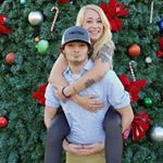 Chris Trammell - Instagram Profile Picture of Chris Trammell (@stonerlife96420) on Instagram