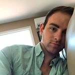 Profile Picture of Garrett Albert (@garrettalbertc) on Instagram