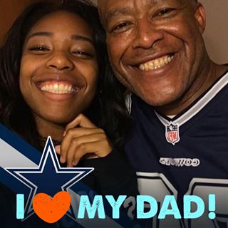 Profile Picture of DeWayne Andrews (@dewayne.andrews.98) on Facebook