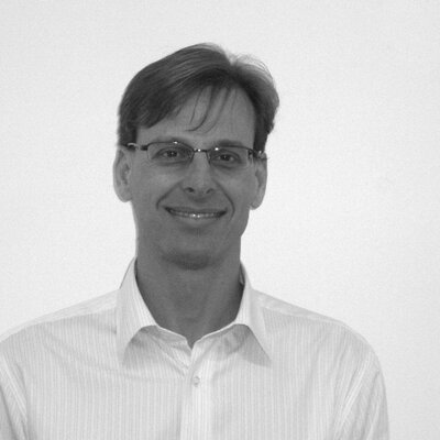 Profile Picture of Robert Hemphill (@robertehemphill) on Twitter