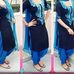 Profile Picture of Manpreet Kaur Saini (@manpreetkaur.saini.75248) on Facebook