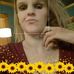 Profile Picture of Amber Crabtree (@amber.crabtree.31542) on Facebook