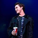 Profile Picture of Jason dean (@jason_dean_heathers) on Instagram