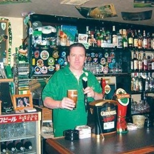 Profile Picture of Martin Mcintyre (@paddymacs) on Myspace