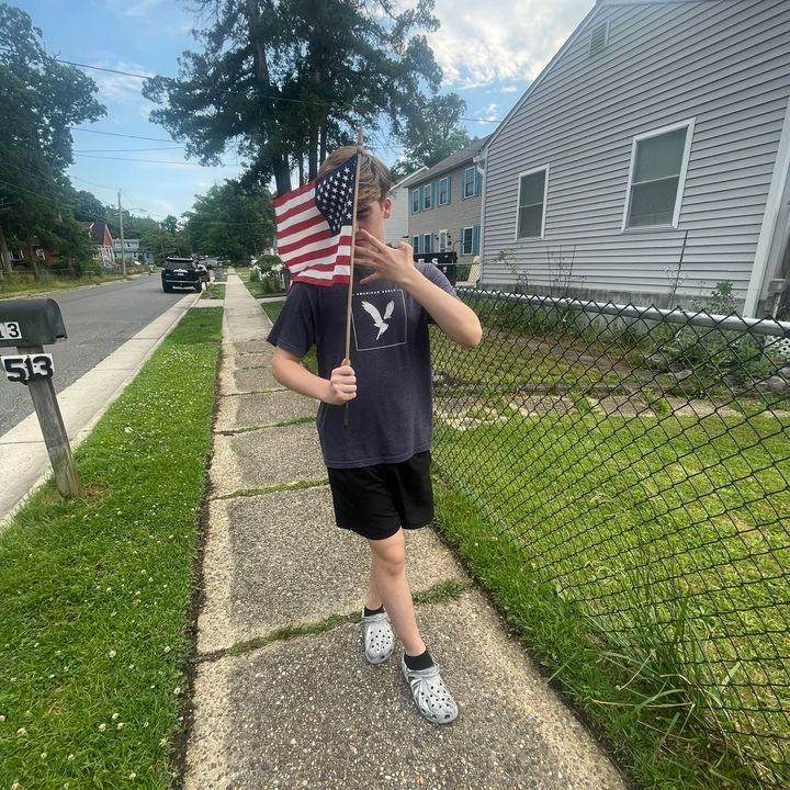 Profile Picture of thomas (@.thomasmassi) on Tiktok