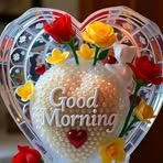 Profile Picture of Johl J Bou (@Johl-J-Bou) on Facebook