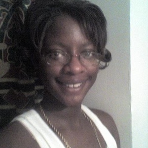 Profile Picture of Paulette Peterson (@101733884) on Myspace