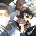 Profile Picture of Shawna Austin (@insureurself___) on Instagram