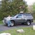 Profile Picture of Kevin Wichtman (@kevin.wichtman) on Facebook