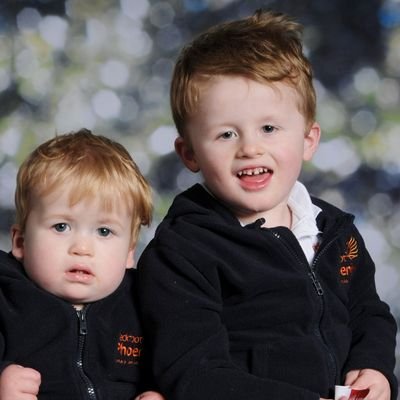 Ricky Lee Chivers - Twitter Profile Picture of Ricky Lee Chivers (@DMD_SUCKS2) on Twitter