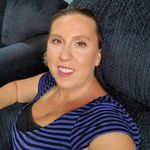 Profile Picture of Rebecca Schilling Klotz (@rmcniel85) on Instagram