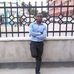 Profile Picture of Andrew Ramon (@andrew.ramon.1656) on Facebook