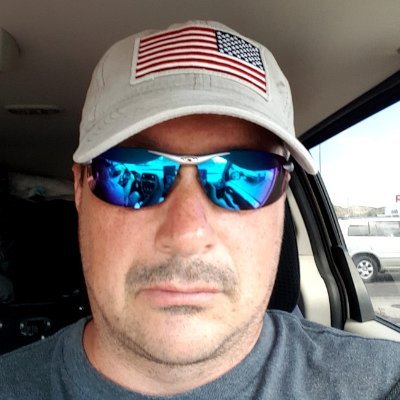 Profile Picture of Kevin Gain (@KGGraftonPride) on Twitter