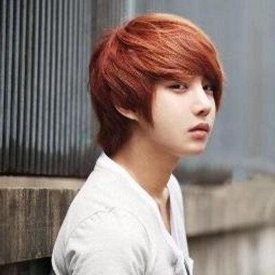 Profile Picture of Nathan Lance Mariano (@lancemariano21) on Twitter