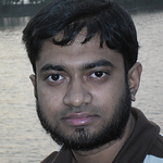 Profile Picture of Md. Abul Hasnat Faisal (@faisal_ctg7) on Flickr