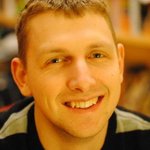 Profile Picture of kenneth_moritz (@kenneth_moritz) on Instagram