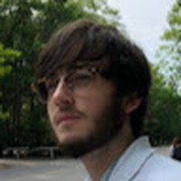 Profile Picture of Sam Litton (@sam-litton-4) on Quora