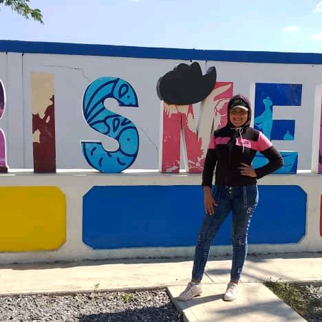 Profile Picture of Lolimar Nieves (@lolimarnieves) on Tiktok