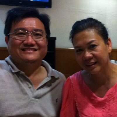 Profile Picture of Joo Lan (@JooChua) on Twitter