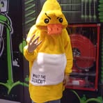 Profile Picture of Julian Pielak (@Julian-Pielak) on Facebook