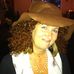 Profile Picture of Julie Monk (@julie.monk.790) on Facebook