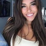 Profile Picture of lucia Palmieri (@luciapalmieri2020) on Instagram