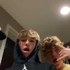 Profile Picture of Quinn A (@quinn_andrews) on Tiktok