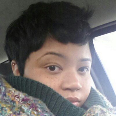 Profile Picture of Lynette Campbell (@loversrock1014) on Twitter