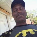 Profile Picture of Derrick Grant (@bobduke003) on Instagram