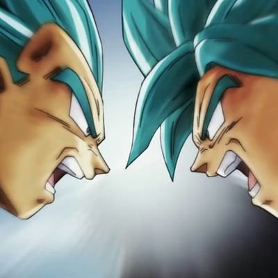 Profile Picture of Johannaaron (@Johannaaron3) on Twitter