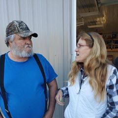 Profile Picture of Jacob Shoemake (@jacobshoemake2) on Tiktok