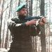 Profile Picture of Jacek Glowacki (@jacek.glowacki.940) on Facebook