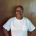 Profile Picture of Marilyn Dirks (@marilyn.dirks.7) on Facebook