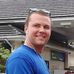 Profile Picture of Jeff Sobczak (@jeff.sobczak.9) on Facebook