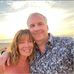 Profile Picture of Michael Field (@michael.field.946954) on Facebook