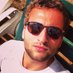 Profile Picture of Victor JACOB (@Vicbond75) on Twitter