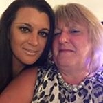 Colette (walters) Sims - Instagram Profile Picture of Colette (walters) Sims (@colettewalterssims) on Instagram