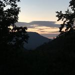 Profile Picture of Steve Fortunato (@fortunato.stephen) on Instagram