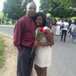 Profile Picture of Eugene Walker (@eugenewalker) on Instagram