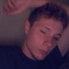 Profile Picture of Gabriel Weaver (@@gabrielweaver09) on Tiktok