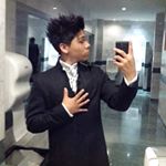Profile Picture of #Army# (@armando.samano.7792) on Instagram